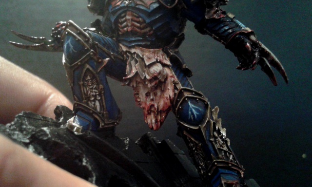 "Ave dominus nox"  les Night lords de Malchy (08/10 : Chevalier) - Page 15 85933020141229163120