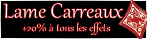 [Recrutement de compagnon]Azriel - Pnj 859530LameCarreaux