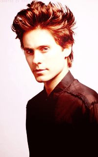 Jared Leto - Page 2 859533J30