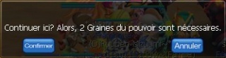 Une famille haute en couleurs de niveau ... 5 ! Félicitations ! 8596582012050953Ruuben