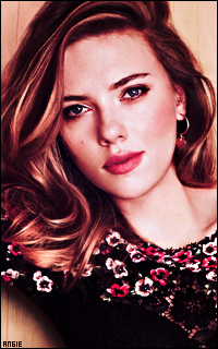 Florence Kenny - Page 3 859690ScarlettJohansson22