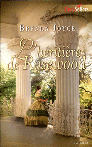 Lecture commune : L'héritière de Rosewood de Brenda Joyce 859729sanstitre4