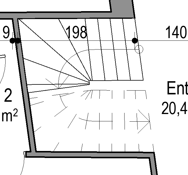 [ ARCHICAD ] Ce moment de gloire!!!! 8598622017112318h0259