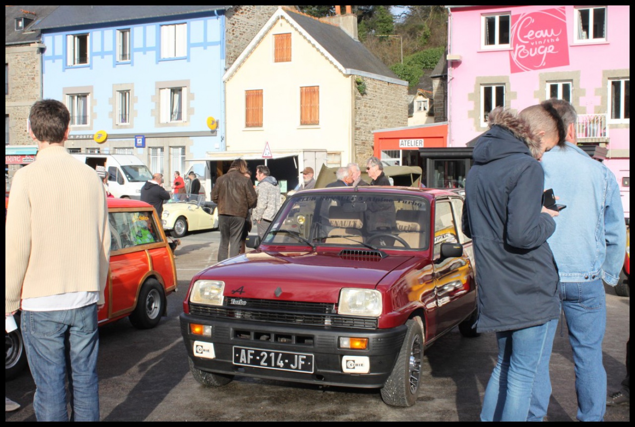 le Légué du dimanche 6 décembre 2015 860618IMG5204Copier