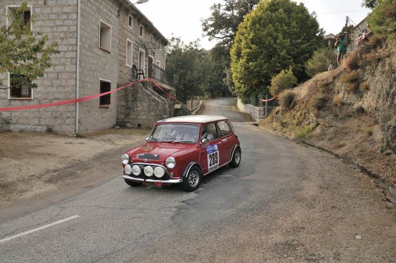 TOUR DE CORSE HISTORIQUE 2014 07/11 OCTOBRE - Page 5 860881FTP5238