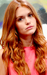 bad Siamois Gallery's  861867HollandRoden15