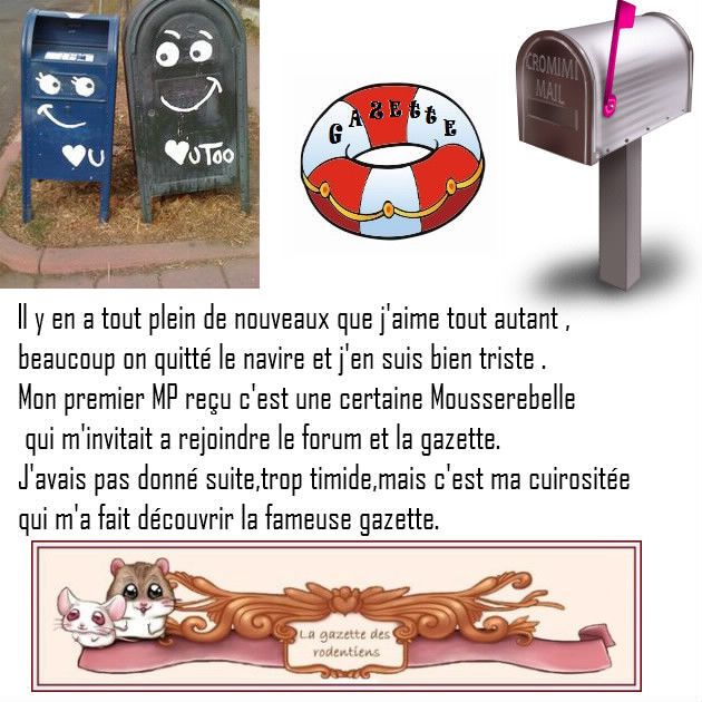 Le Cromimi-Nut n°43 862056bloggif5a156907b8bb2