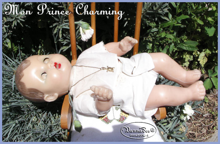 Histoire de Poupées 862074princecharming4