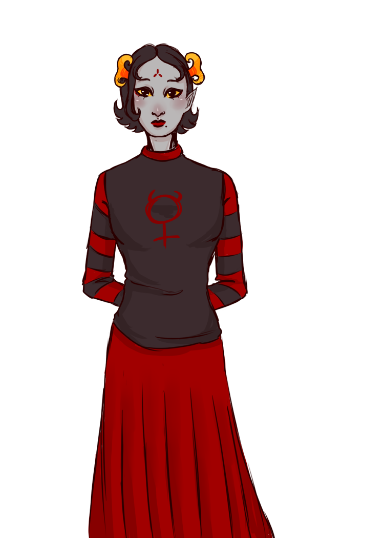 Le coin Fantroll de Rojira 862134Prettygirl