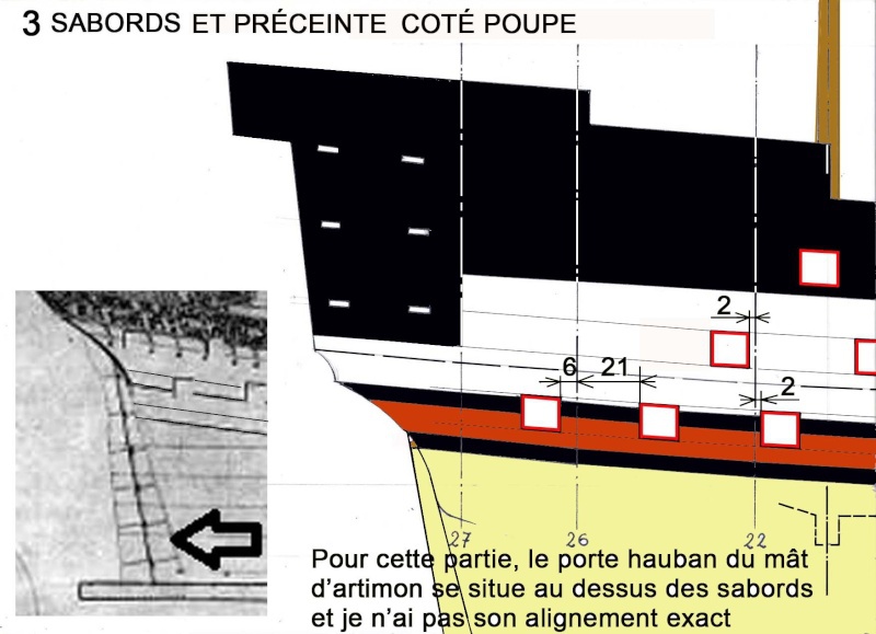 dessins du SotS 862253151810