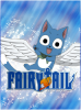 (+[__]+) Galerie de daminor26 (+[__]+) 862298FairyTail