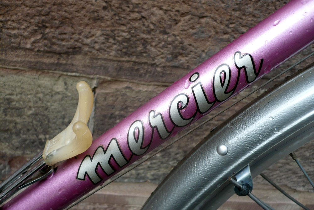 mercier - Un couple de Mercier... ROSE ! 862431mc008