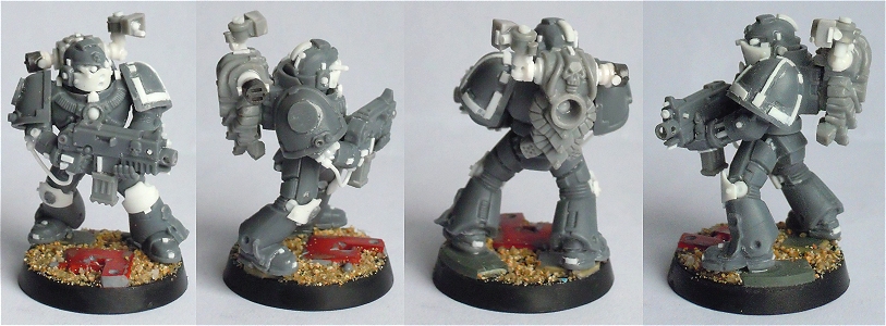 [conversion/peinture/rgles/fluff] clan des Iron hands - Page 3 862500marinetactique15conversion