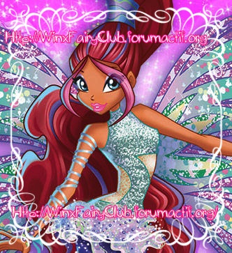 Winx saison 5 Les Winx en version Nickelodeon SIRENIX 2D !!! =D  863155characterlarge332x363aisha