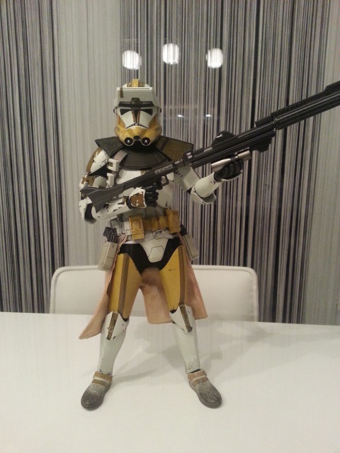 red360 : Passage au 1/4....Mark 3 1/4 DX Hot Toys, la claque !  - Page 15 86344220130302194132