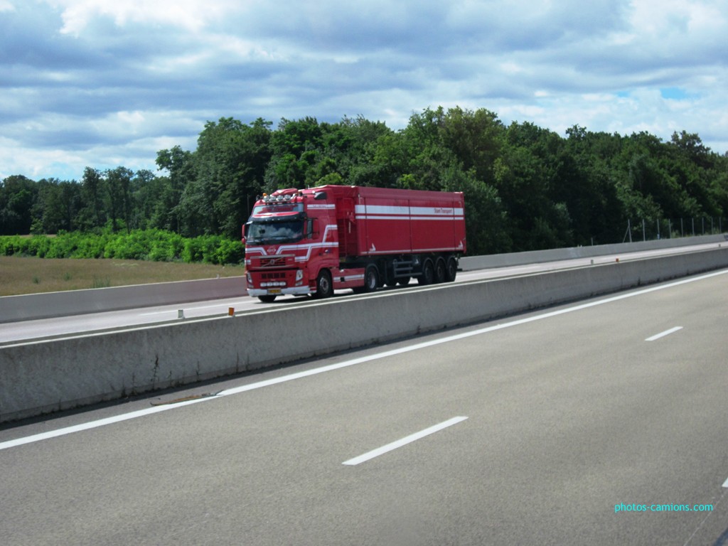 Stam Transport (Sprang-Capelle) 863469photoscamions13juillet2012098Copier