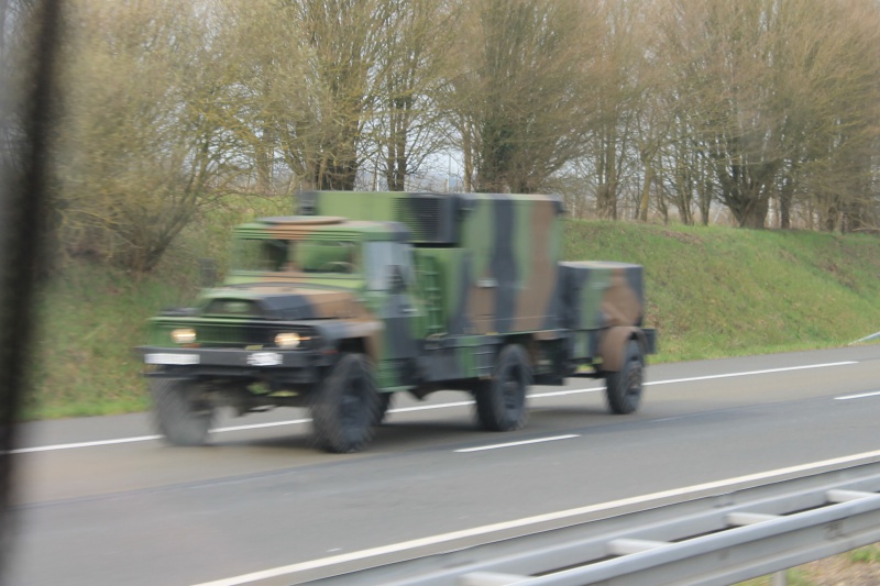 Camions de l'Armée - Page 5 863695IMG3419