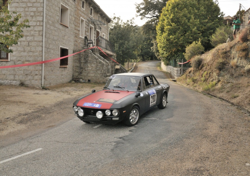 TOUR DE CORSE HISTORIQUE 2014 07/11 OCTOBRE - Page 6 863861FTP5240