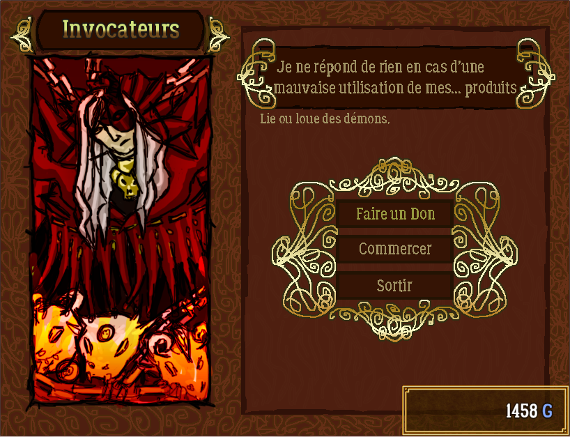 Sableronce (0.0.2) - Page 5 863861InvocateursGuilde