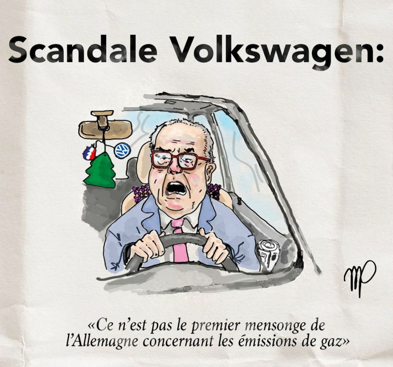 [VW] Décidément très forts ces germains - Page 2 863910ob39c290vw