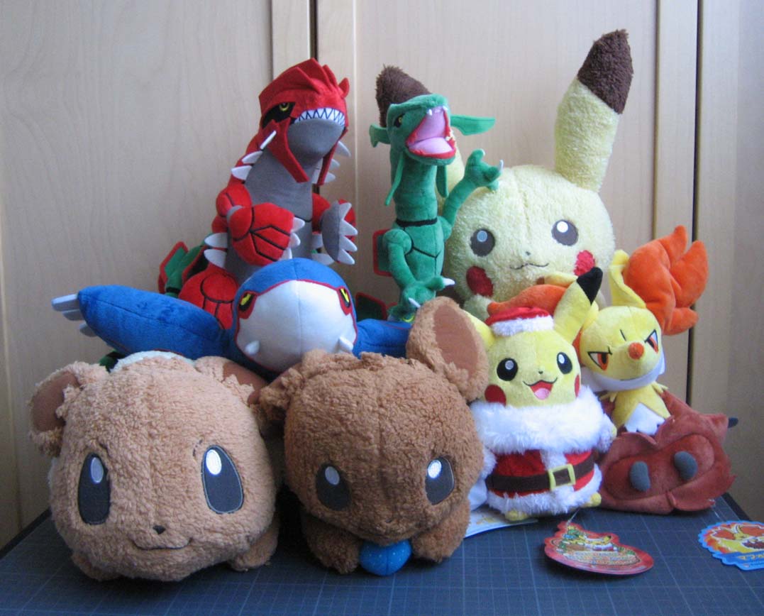 Goodies Pokémon - Page 23 864364IMG3099