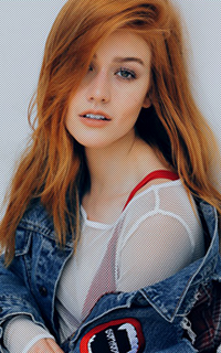 Katherine Mcnamara Avatars 200x320 pixels 864691katherinemcnamararaw