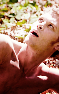 Joseph Morgan  864740J12