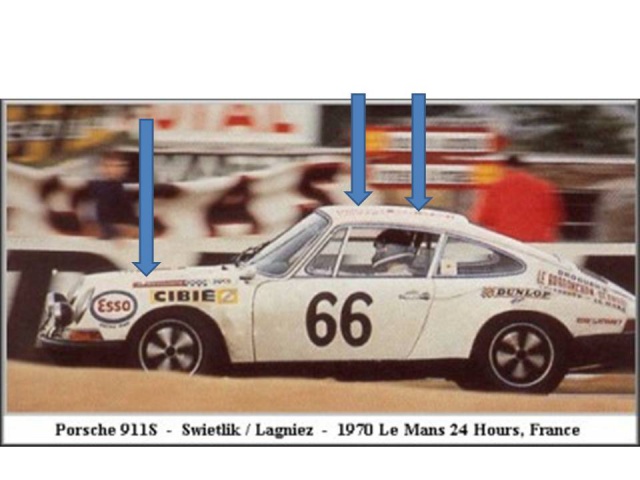 Le Mans 1970 - Page 8 864893Diapositive1