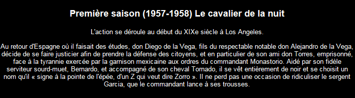 "1960 C'était hier..."et autres années.....(photos,vidéos,textes) 864936avantzorro2