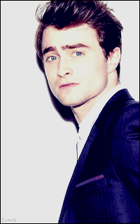 La crypte de Eowin - Page 30 865321DanielRadcliffe21