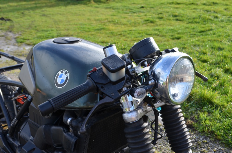 Bmw K-fé racer 865393DSC0130