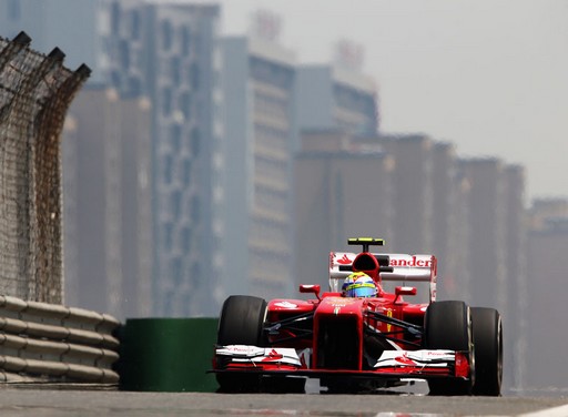 F1 GP de Chine 2013 : (essais libres-1-2-3-Qualifications) 8656082013FelipeMassa