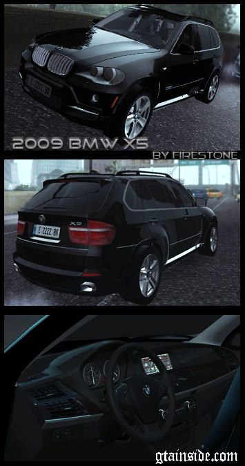  [Voitures] BMW X5 E70 865841616181436092649775977516821438o