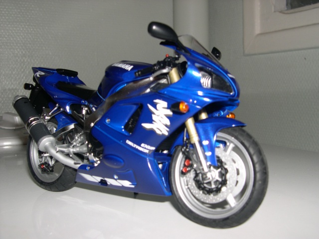 Yamaha YZF R1 866141DSCN3383