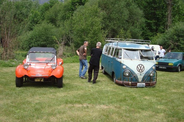 meeting a bourg d'oisans 866344DSC01266