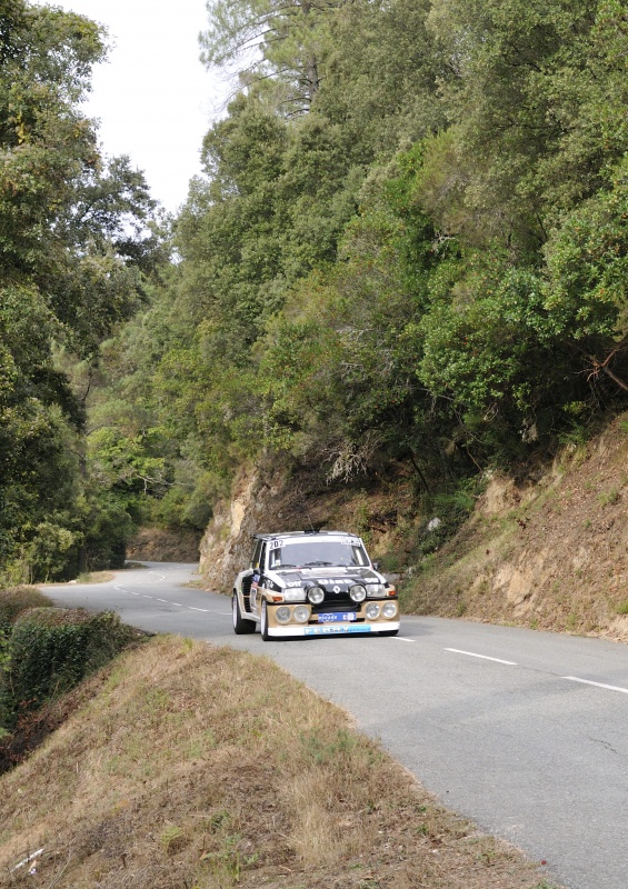 TOUR DE CORSE HISTORIQUE 2014 07/11 OCTOBRE - Page 2 866464FTP5048