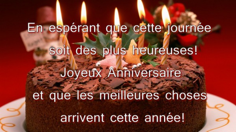 joyeux anniversaire Cafeine 866619joyeuxanniversairemeilleureschoses