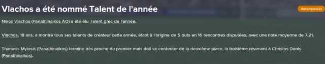 Football Manager 17 [Jeu PC] - Page 4 866651joueurgrec2017