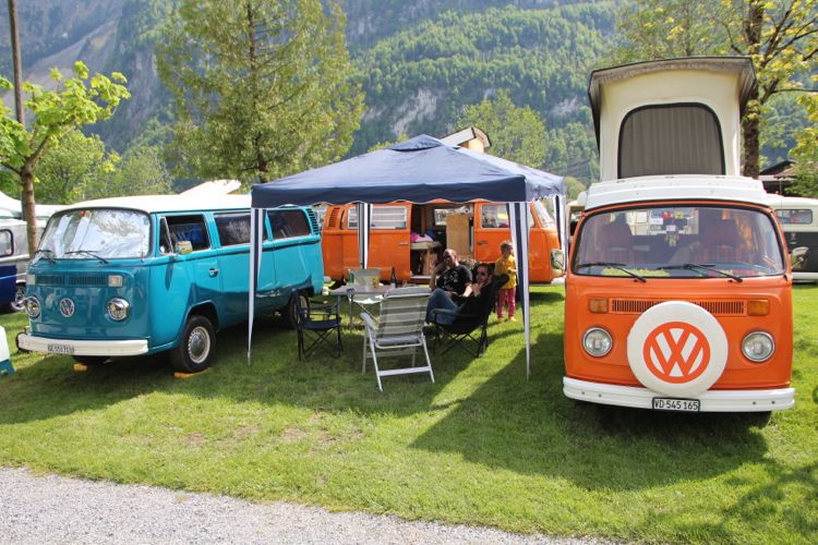 Meeting de Brienz 9-10 mai 2015 - Les photos 866667IMG2261