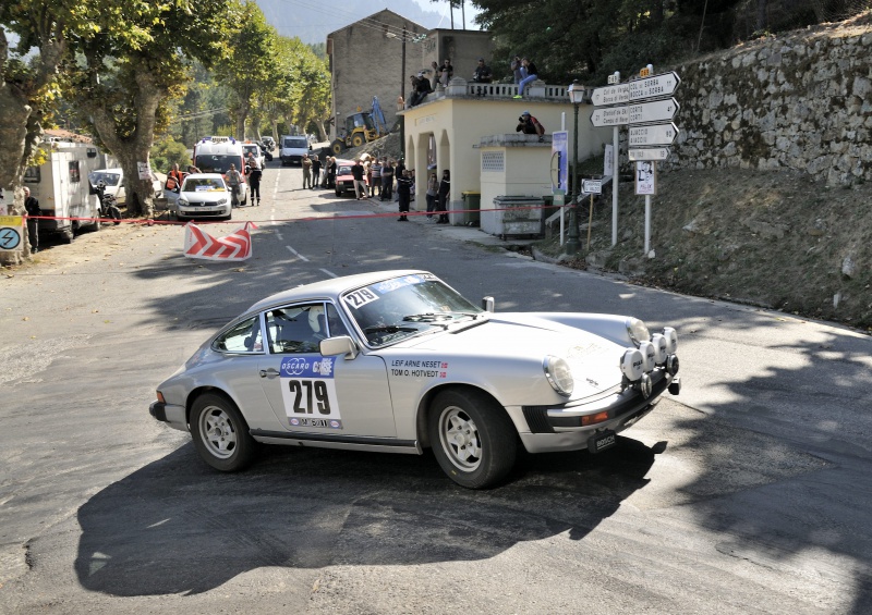 TOUR DE CORSE HISTORIQUE 2014 07/11 OCTOBRE - Page 5 866701FTP5739