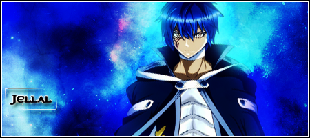 Galerie [powa01] 866757jellal