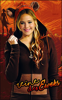 Jennifer Lawrence #053 avatars 200*320 pixels - Page 4 866915avatarewokgirl