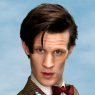 Characters Doctor Who 866938Eleven