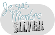 Membre silver