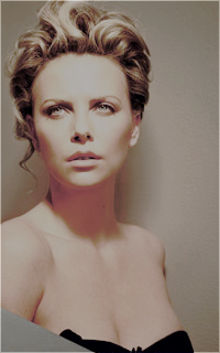 Charlize Theron ▬ 200*320 867146592