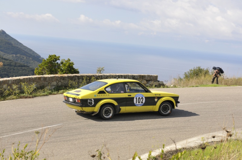 TOUR DE CORSE HISTORIQUE 2014 07/11 OCTOBRE - Page 27 867398SHG6330