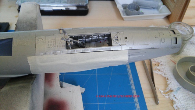 F-104 A ITALERI 1/32 Fini le 09-06-2015 86741020150429173551