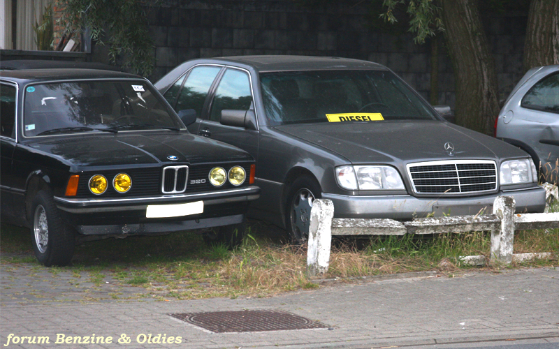 j'ai vu une Mercedes-Benz classe S w140 sur la route, et j'ai fait une photo 867511mbw140street0001w800500