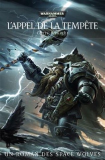 Programme des publications Black Library France pour 2016 86821851ocwGlCVDL