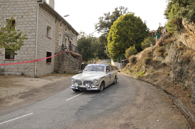 TOUR DE CORSE HISTORIQUE 2014 07/11 OCTOBRE - Page 5 868438FTP5250